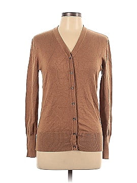 Contempo Cardigan (view 1)