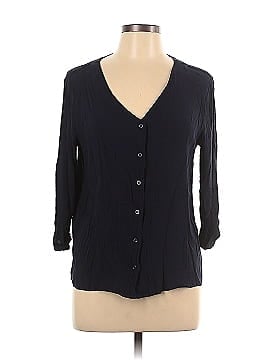 Sophie Rue Long Sleeve Blouse (view 1)