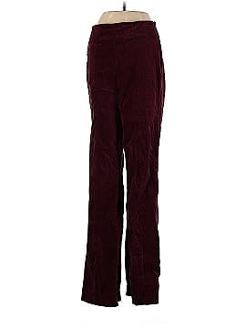 Forever 21 Contemporary Casual Pants (view 1)