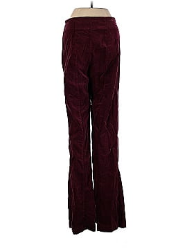 Forever 21 Contemporary Casual Pants (view 2)