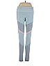 Alo Blue Yoga Pants Size XS - photo 1