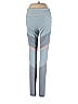 Alo Blue Yoga Pants Size XS - photo 2
