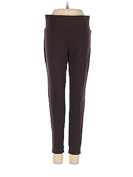 Telluride Clothing Co Casual Pants (view 1)