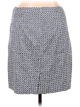 Kenar Casual Skirt (view 2)