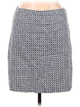 Kenar Casual Skirt (view 1)