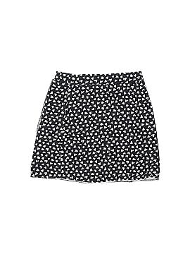 Assorted Brands Skort (view 2)