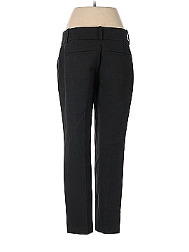 Ann Taylor Dress Pants (view 2)