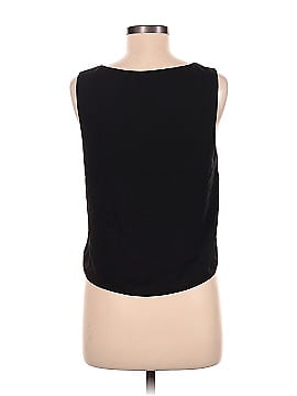 Babaton Sleeveless Blouse (view 2)