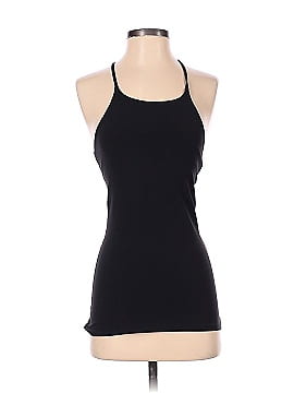 Lululemon Athletica Active Tank (view 1)