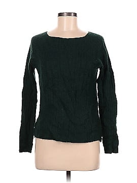 Theory Sweatshirt (view 1)