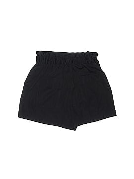 Babaton Athletic Shorts (view 2)