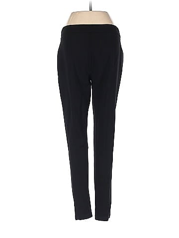 Catherine Malandrino Casual Pants (view 1)