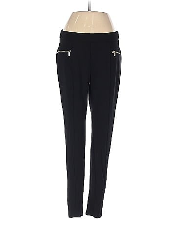 Catherine Malandrino Casual Pants (view 2)
