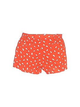 Kavu Shorts (view 2)