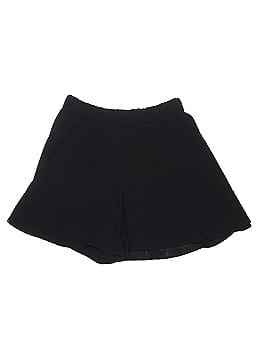 ODDY Shorts (view 1)