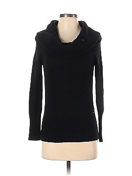 Armani Exchange Pullover Sweater (view 1)