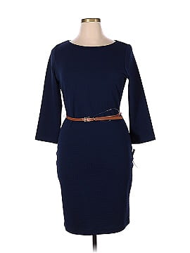 Sharagano Casual Dress (view 1)