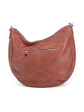 Assorted Brands Satchel (view 2)