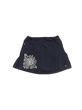 Skirt Sports Casual Skirt (view 1)