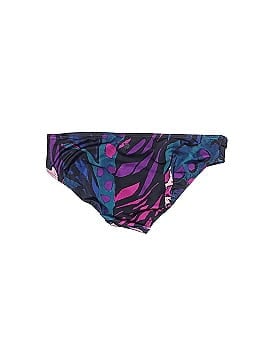 all in motion Swimsuit Bottoms (view 2)