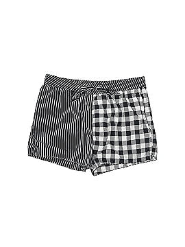 Solid & Striped Shorts (view 1)