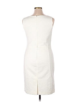 Ann Taylor Cocktail Dress (view 2)