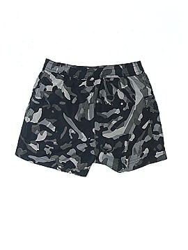 Columbia Board Shorts (view 2)