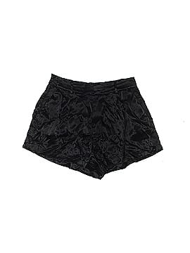 Free People Shorts (view 1)
