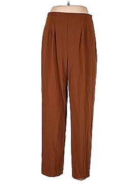 Assorted Brands Casual Pants (view 1)