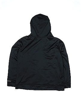 Under Armour Pullover Hoodie (view 2)
