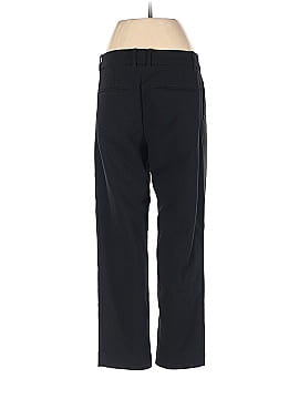 Club Monaco Dress Pants (view 2)