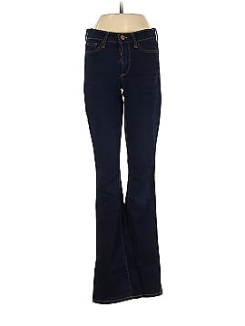 Gap Jeans (view 1)