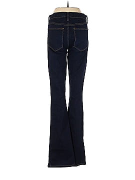 Gap Jeans (view 2)