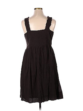 Style&Co Casual Dress (view 2)