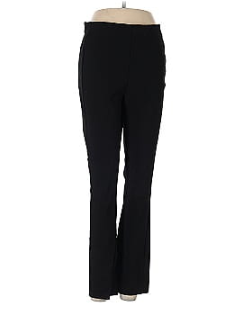 Rag & Bone Dress Pants (view 1)
