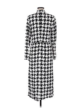 Ann Taylor Casual Dress (view 2)