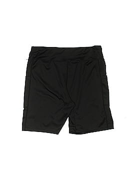 Luxtrada Shorts (view 2)