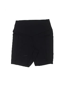 kiragrace Athletic Shorts (view 1)