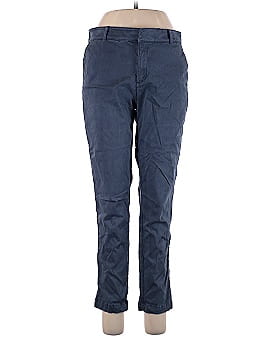 Banana Republic Casual Pants (view 1)