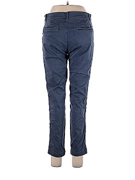 Banana Republic Casual Pants (view 2)