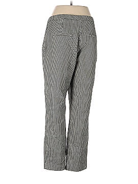 H&M Dress Pants (view 2)