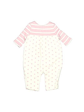 Baby Gap Long Sleeve Outfit (view 2)