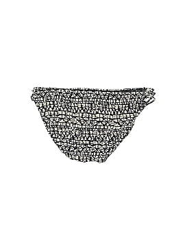 Tory Burch Swimsuit Bottoms (view 2)