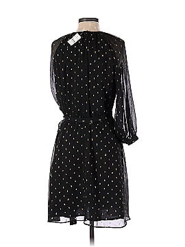 Ann Taylor Casual Dress (view 2)
