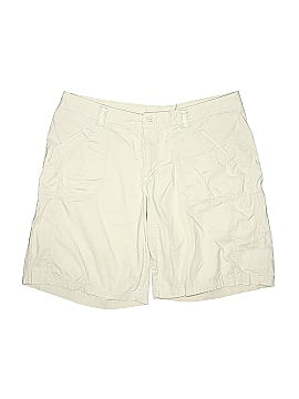 Columbia Athletic Shorts (view 1)