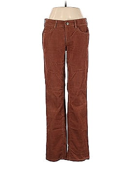 Ann Taylor LOFT Cords (view 1)