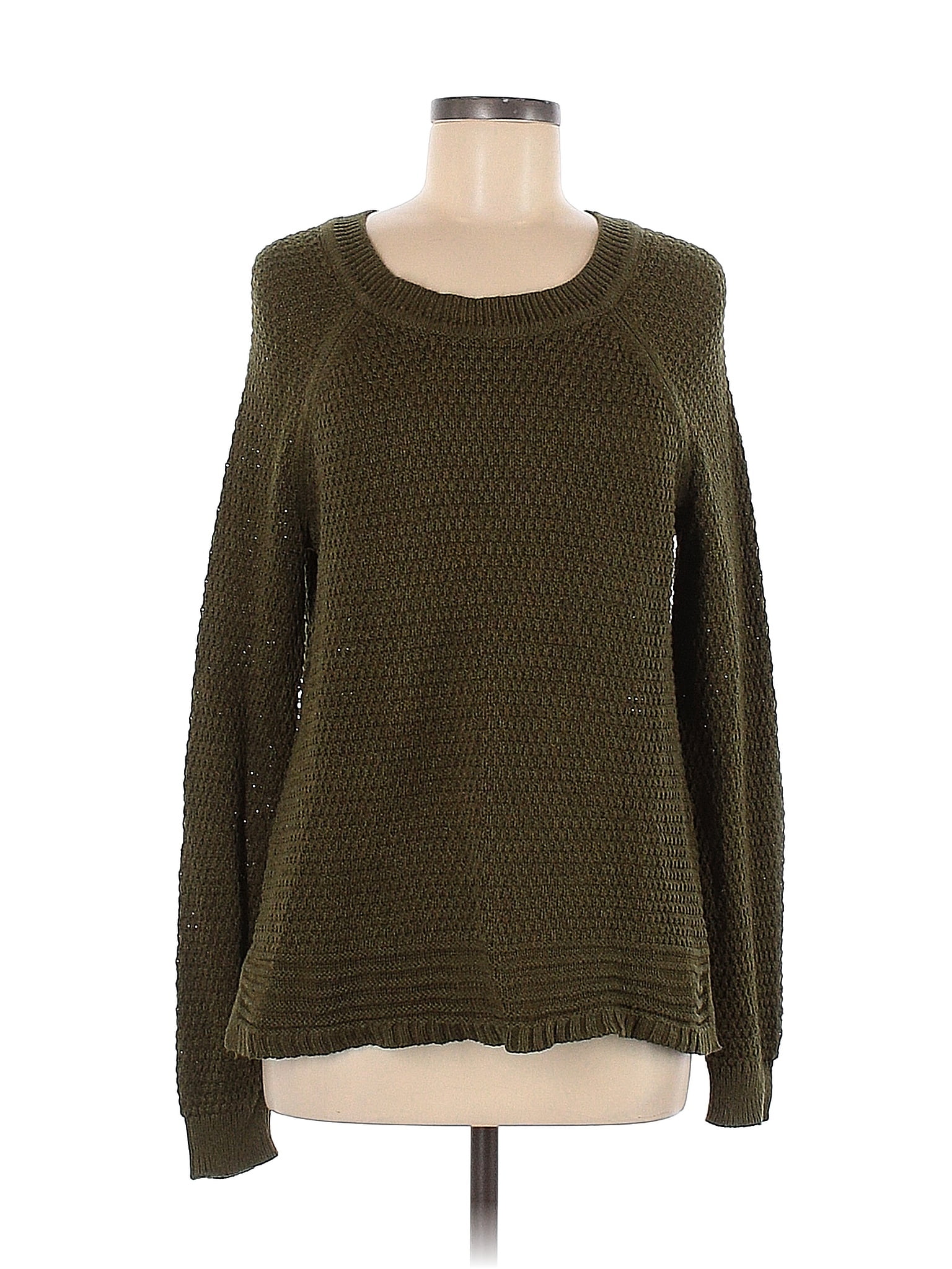 Women's Pullover Sweaters: New & Used On Sale Up To 90% Off | thredUP
