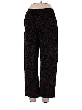 Crazy Horse Casual Pants (view 1)