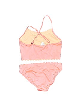 Crewcuts Two Piece Swimsuit (view 2)
