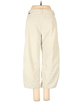 Odlo Khakis (view 2)